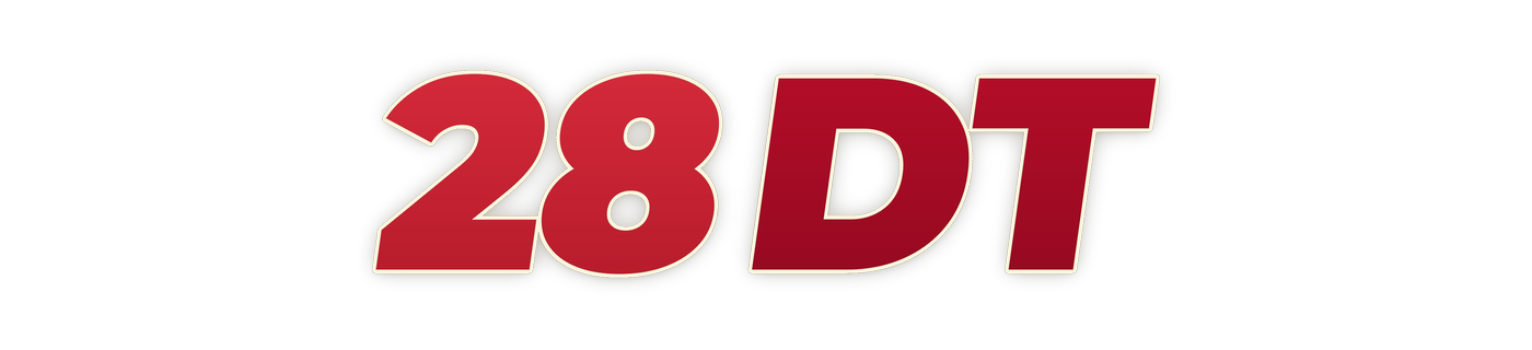 28dt
